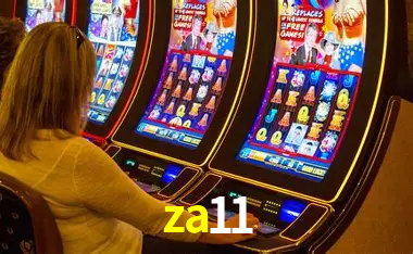 Especiais de Fim de Semana za11