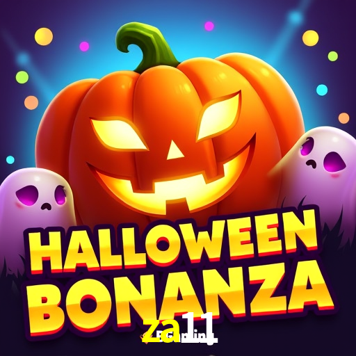 Estratégias Crash Games za11