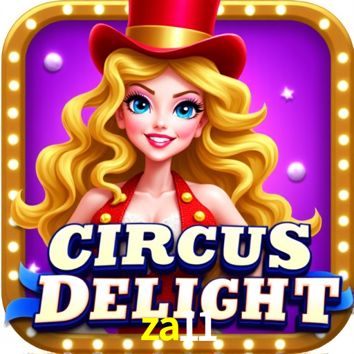 Cadastro Rápido za11