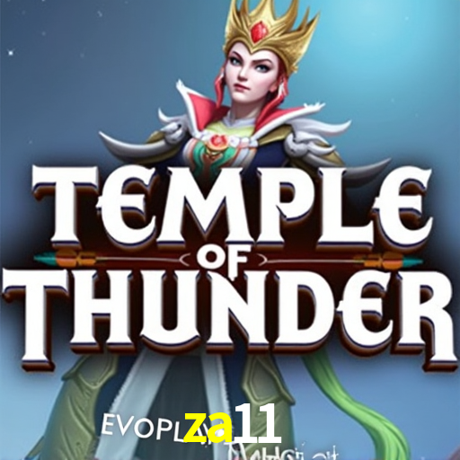 Estatísticas Esportivas za11