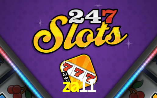 Interface Premium za11