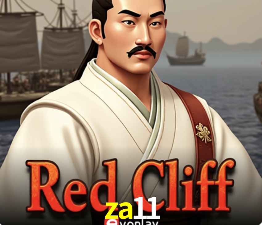 Integração de APIs za11