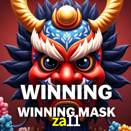 Experiência VIP za11