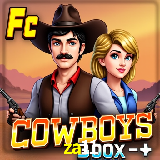 Apostas de Tênis za11