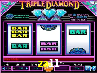 Promoções Sazonais za11