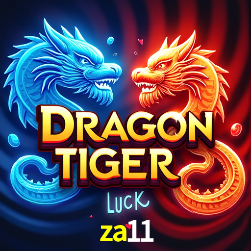 Estatísticas Crash Games za11