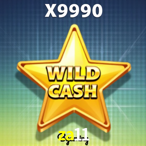 Gates of Olympus za11