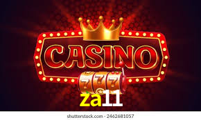 Casino VIP za11