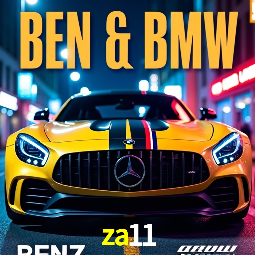 Diretório de Jogos za11