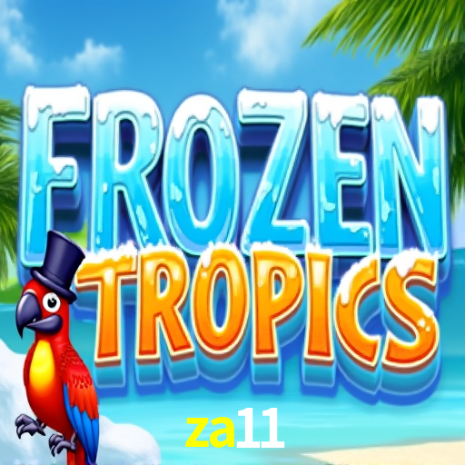 Sistemas de Segurança za11