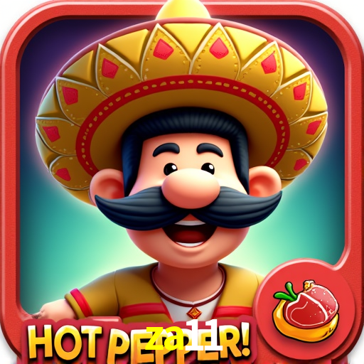 Tecnologia da Plataforma za11