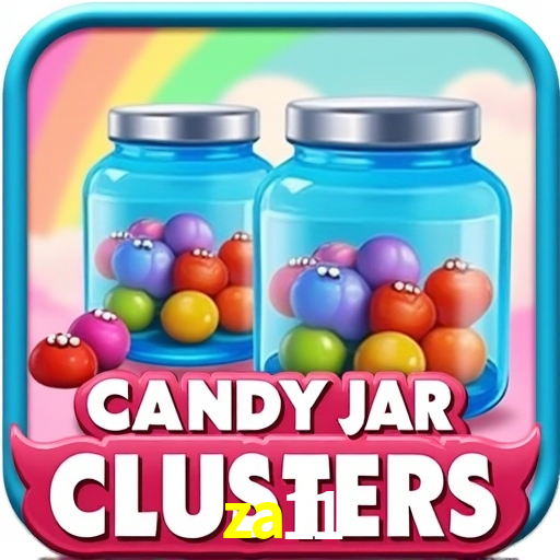 Provedores de Jogos za11