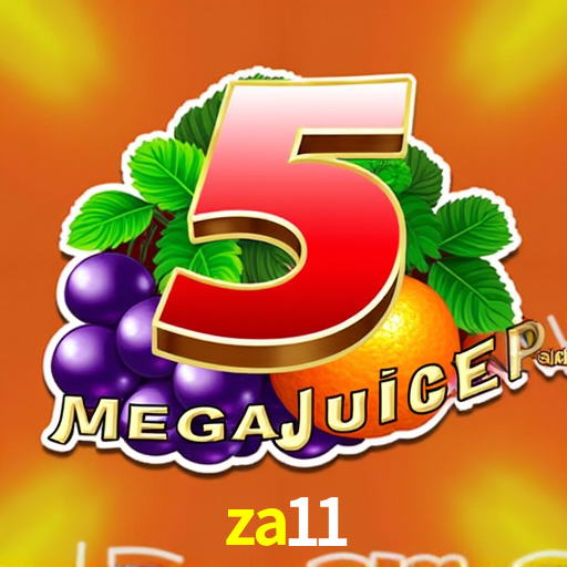 Recursos de Bônus za11