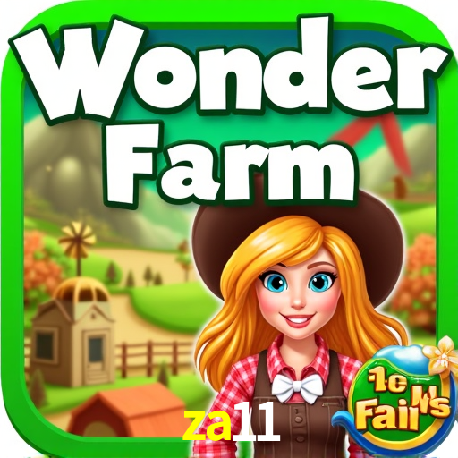 Benefícios da Conta za11