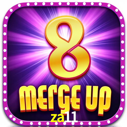 Avaliações dos Jogadores za11