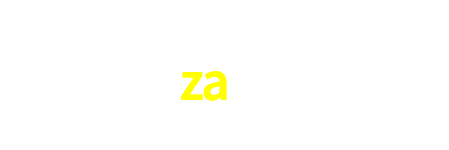 za11